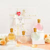 Euphoria 30 ML Gift Perfume For Mom - Set Of 4