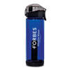 EUREKA FORBES ALKALINE WATER BOTTLE Online