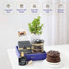 Gift Everlasting Delight Hamper For Dad