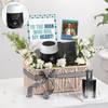 Everyday Essentials Personalized Gift Hamper For Him Online
