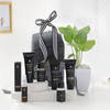 Buy Exclusive Men's Travel Kit Combo