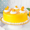 Exotic Mango Cake Online