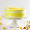 Buy Exotic Pineapple Cake (2 Kg)