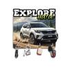 Explore More Kia Key Holder