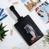 Explorer Luggage Tag Online