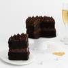 Shop Exquisite Chocolate Cake