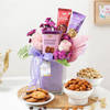 Buy Exquisite Daughters Day Hamper
