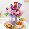 Exquisite Daughters Day Hamper