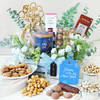 Exquisite Euphoria New Year Hamper
