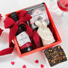 Gift Exquisite Love Hamper