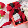 Buy Exquisite Love Hamper