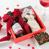 Exquisite Love Hamper