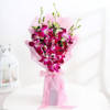 Gift Exquisite Orchid Bouquet