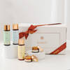 Buy Exquisite Skincare Personalized Valentine's Day Hamper
