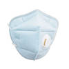 Face Mask - KN95 With Respirator Online