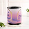 Buy Fajr Dua Coffee Personalized Mug