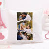 Buy Family Moments Personalized Cushion