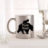 Father's Day Papa Bear Mug Online