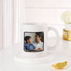 Gift Father's Day Personalized Tea Time Combo