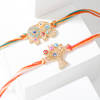 Buy Feng Shui Blessings Rakhi Hamper