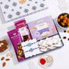 Feng Shui Evil Eye Rakhi Gift Hamper Online