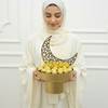 Buy Ferrero Rocher Arrangement For EID
