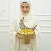Ferrero Rocher Arrangement For Ramadan Online