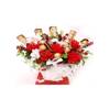 Ferrero Rocher Bloom Bouquet