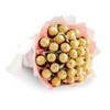 Ferrero Rocher Bouquet For Christmas