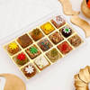 Buy Festival Of Lights Gift Hamper