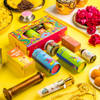 Festive Bliss Holi Hamper