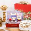 Festive Charm Bhai Dooj Hamper