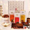 Gift Festive Cheer Diwali Hamper