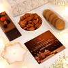 Festive Cheer Diwali Hamper