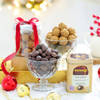 Gift Festive Delights Christmas Gift Hamper