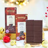 Buy Festive Delights Christmas Gift Hamper
