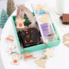 Festive Delights Christmas Hamper Online