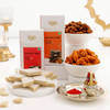Festive Elegance Bhai Dooj Hamper