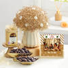 Festive Elegance Christmas Hamper Online