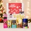 Festive Favourites Gift Hamper