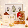 Festive Feast Diwali Hamper