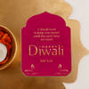 Gift Festive Feast Diwali Hamper
