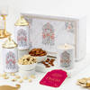 Festive Feast Diwali Hamper
