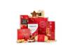Festive Flavours Christmas Gift Hamper
