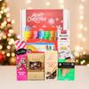 Festive Fun & Flavour Hamper