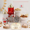 Festive Fusion Diwali Hamper