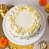 Shop Festive Fusion Rasmalai Cake