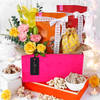Festive Gala Gift Hamper Online