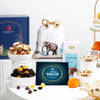 Festive Gleam Diwali Hamper