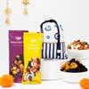 Buy Festive Harmony Gift Hamper